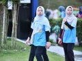 Tn dsc 5532